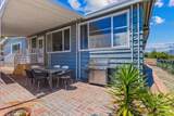 9500 Harritt Spc 190 - Photo 43
