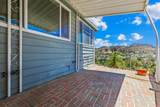 9500 Harritt Spc 190 - Photo 45