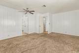 9500 Harritt Spc 190 - Photo 50