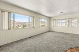 9500 Harritt Spc 190 - Photo 7