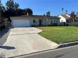 827 Hugo Reid - Photo 1