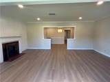 827 Hugo Reid - Photo 2