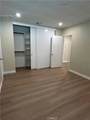 827 Hugo Reid - Photo 11