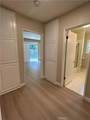 827 Hugo Reid - Photo 12