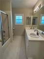 827 Hugo Reid - Photo 13