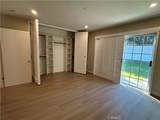 827 Hugo Reid - Photo 14