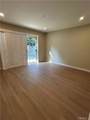 827 Hugo Reid - Photo 15