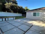 827 Hugo Reid - Photo 16