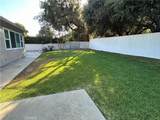 827 Hugo Reid - Photo 17