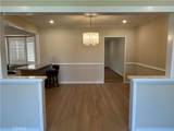 827 Hugo Reid - Photo 3