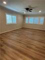 827 Hugo Reid - Photo 4