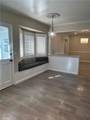 827 Hugo Reid - Photo 5