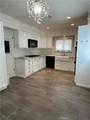 827 Hugo Reid - Photo 6