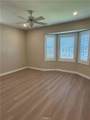 827 Hugo Reid - Photo 7