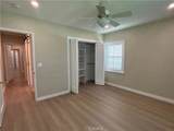 827 Hugo Reid - Photo 8