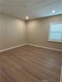 827 Hugo Reid - Photo 10