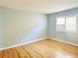 10973 Marygold Way - Photo 13