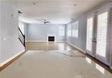 10973 Marygold Way - Photo 18