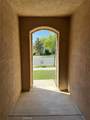10973 Marygold Way - Photo 4