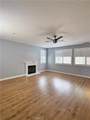 10973 Marygold Way - Photo 31