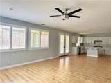 10973 Marygold Way - Photo 32