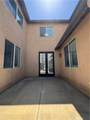 10973 Marygold Way - Photo 33
