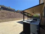 10973 Marygold Way - Photo 34