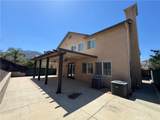 10973 Marygold Way - Photo 35