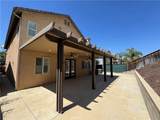 10973 Marygold Way - Photo 36