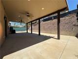 10973 Marygold Way - Photo 37