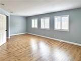 10973 Marygold Way - Photo 5