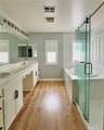 10973 Marygold Way - Photo 6