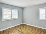10973 Marygold Way - Photo 7