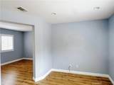 10973 Marygold Way - Photo 8