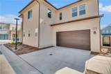 27031 California Court - Photo 1