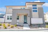 27031 California Court - Photo 2