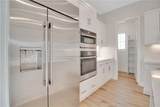 27031 California Court - Photo 11