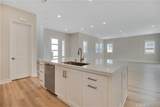 27031 California Court - Photo 12