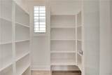 27031 California Court - Photo 13