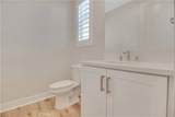 27031 California Court - Photo 14