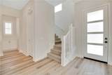 27031 California Court - Photo 15