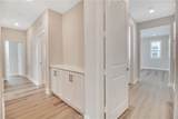 27031 California Court - Photo 16
