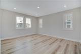 27031 California Court - Photo 17