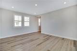 27031 California Court - Photo 18