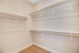 27031 California Court - Photo 19
