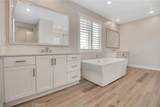 27031 California Court - Photo 20