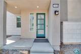 27031 California Court - Photo 3
