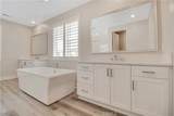 27031 California Court - Photo 21