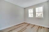 27031 California Court - Photo 23
