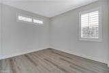 27031 California Court - Photo 24